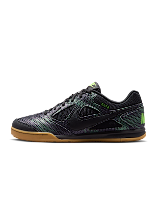 NIKE+GATO+LV8.png